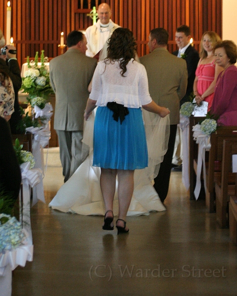Patrick and Jen's Wedding - Ceremony 042.jpg